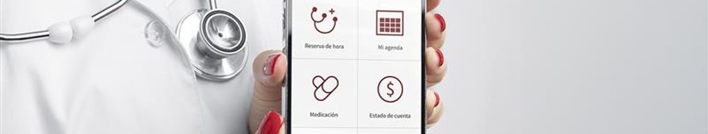Seguro Americano - Reimagining Mobile Self-Service for Health-Plan Members