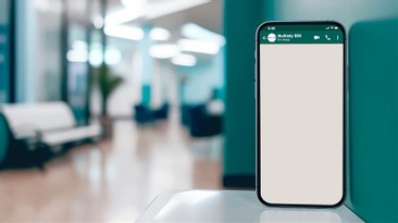 Fapasa - Chatbot