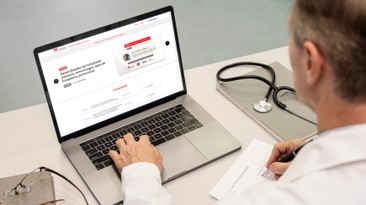 Adium - Elevating Specialist Training with a Next-Generation Medical Learning Platform